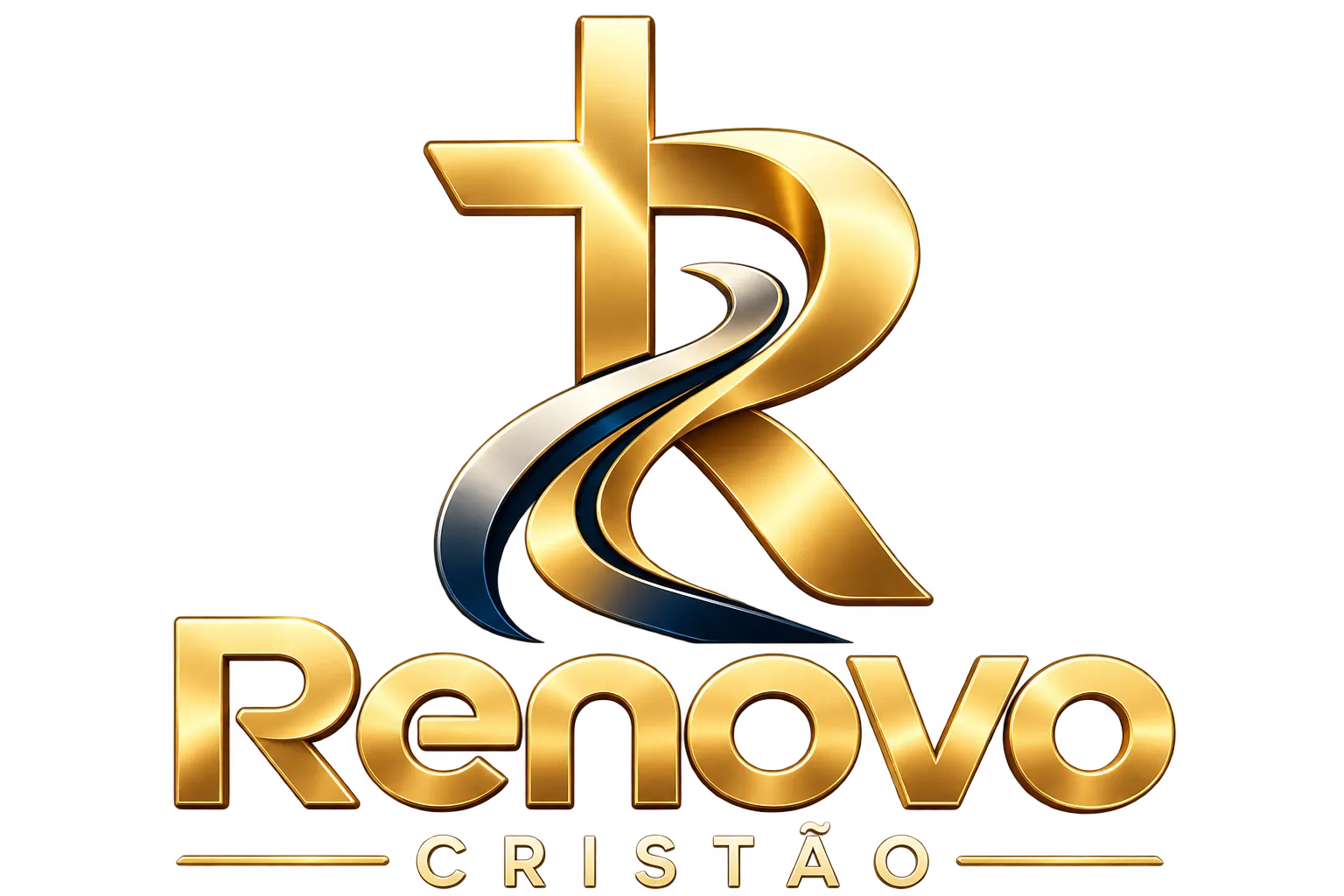 Renovo Cristão