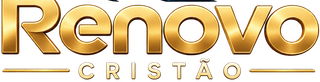 Renovo Cristão